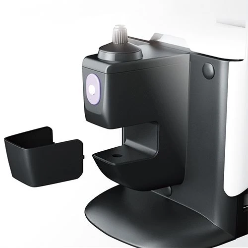 Auto Lensmeter JD-2000