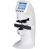 D-900 Lensmeter Awtomatiku